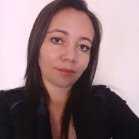 50+ perfiles de «Yolanda Pinzon»