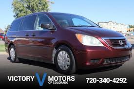 Image result for Dark Cherry 2008 Odyssey