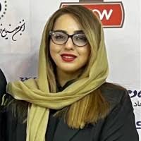 2000+ Profile mit dem Suchbegriff „Hadian“