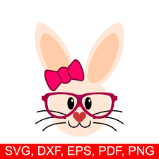 Download 194 easter bunny silhouette free vectors. Pin On Easter Svg Files