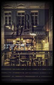 Funnily enough i moved over to aachen also from stuttgart some years ago. Dry Supperbar