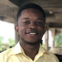 90+ "Samuel Kojo" profiles