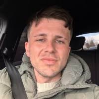 100+ "Hosek" profiles