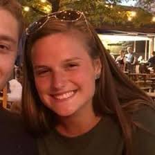 Jamie Kohls and Gary Athon's Wedding Website