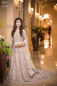 Email At Clothing Dahlia Gmail Com Or Dm For Queries And Order For Heavy Made To Measure B Pakistani Engagement Dresses Pakistani Bridal Dresses Bridal Dresses