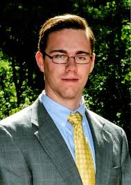 Zachary Drawdy Obituary