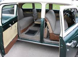 Image result for Samoa Beige 1950 DeSoto