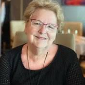 Everette Family Obituaries