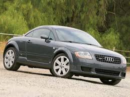 Image result for Dolomite Gray 2003 Audi