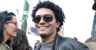 شاهد باسم سمره وهو يشتم شتايم وسخه عيب عليك ادولك كام عشان تشتم دوس مشاركه عشان كل جديد يوصلك ودوس لايك. Ø¢Ø³Ø± ÙŠØ§Ø³ÙŠÙ† ÙŠØ¹ÙˆØ¯ Ù„Ø§Ø³ØªÙƒÙ…Ø§Ù„ Ù…Ø´Ø§Ù‡Ø¯Ù‡ ÙÙ‰ Ø¨ÙŠØ¨Ùˆ ÙˆØ¨Ø´ÙŠØ± Ø§Ù„ÙŠÙˆÙ… Ø§Ù„Ø³Ø§Ø¨Ø¹