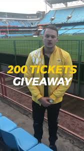 @MTN_Rugby's video Tweet