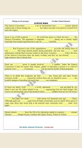 دمشق التعليمية بكالوريا انكليزي طلاب البكالوريا Facebook