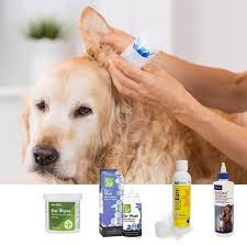 See full list on wikihow.com Best Dog Ear Cleaner 2021 Review