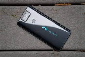 How to unlock keyboard, next book android. Asus Zenfone 6 Bootloader Unlock Process And Kernel Source Code Now Available Before Retail Release Piunikaweb