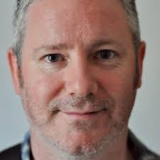 Andrew Cockerham's Instagram, Twitter & Facebook