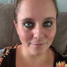 I'm 450lbs and sometimes showering can feel exhausting but I'm a clean  person so I always make sure to get it done and get really clean. My fear  after surgery is being