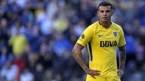 Lea aquí todas las noticias sobre edwin cardona: Por Que Edwin Cardona Ha Sido Borrado En Boca Juniors As Colombia