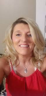 Obituary for Angela "Angie" Shockley Moore