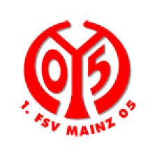 Bei uns sind sie genau richtig! Tickets Turkei Italie Euro 2020 2021 Informationen Preise Und Links Zum Kauf Von Tickets