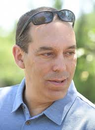 Lights, camera, Quequechan