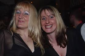 More than 100 faces from fun noughties nights out at bar that became one of  Hull's most notorious