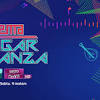 This is not an official fb of gema gegar vaganza. Https Encrypted Tbn0 Gstatic Com Images Q Tbn And9gcrtxbkopyktpwmvtpdga 9hhxtm9mkiohdlsk1mq591t2yapuzx Usqp Cau