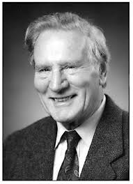 229. Kimball FC Model