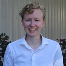 Mercy Connections welcomes new Program Directors and Development Assistant 