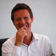 After a busy ten years at Swansea University a new challenge beckons. I'm  delighted to have started in a new role as Head of Capital Planning with  Cardiff & Vale University Health