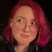 Crusts: The Revised Edition: The Ultimate Baker's Book Revised Edition by Barbara  Caracciolo