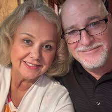 Yikes! I am unfamilar with Florida snakes. What is this? Good or bad snake? 