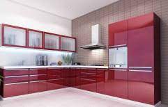 They will ask you about designs as well. Modular Kitchen In Nagpur Maharashtra Price List Designs And