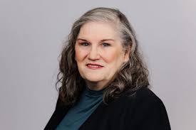 Leadership : Dayrise Residential