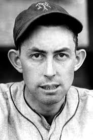 1949 San Francisco Seals Tour of Japan