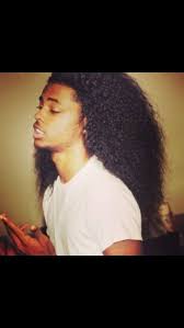Hommes sexy man bun hair and beard styles mens long hair styles messy hairstyles latest hairstyles surfer hairstyles hairstyle ideas facial hair. Pin On Men Has Hair To