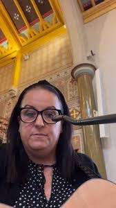 Colin Loughlin's Instagram, Twitter & Facebook