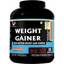 So 7.3 kg equal to how much lbs? Buy Advance Musclemass Weight Gainer Supplement Powder Online In India Best Price