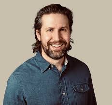 Richard Hubler's Instagram, Twitter & Facebook