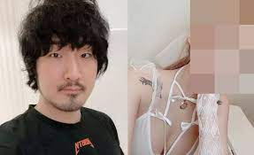 Jun 24, 2021 · 선바 열오른거 오랜만에 보네 ㅋㅋㅋㅋ 1: X3sfudq9rp9bbm