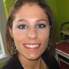 Kayla Garner (@inky_pawz)