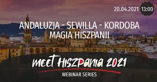 Rezydencja sevilla znajduje się w trianie, historycznej dzielnicy sewilli, która w średniowieczu stanowiła odrębne miasto. Meet Hiszpania 2021