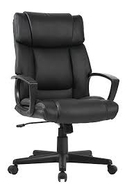 Hon understands this and has knocked it out of the park with this excellent office chair that is great for those who need. B2c2b Ergonomic Office Chair White High Back Desk Chair With Flip Up Arms And Comfy Thick Cushion Leather Computer Chair Big And Tall 350lb Weight Capacity Talkingbread Co Il