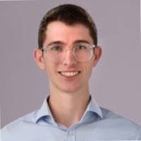 1200+ "Lome" profiles