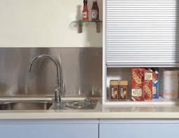 china aluminum kitchen cabinet rolling
