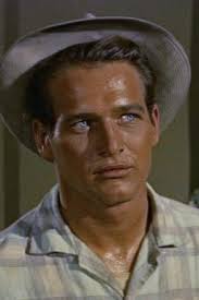 The Long, Hot Summer