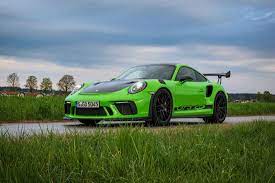 We did not find results for: Test Porsche 911 Gt3 Rs 991 2 2020 Autoscout24
