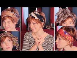 Bandeau de styles, bande de cheveux, bandeau pour les cheveux, pas cher bandeau de styles, de haute qualité bande de cheveux, la chine un: Administrare MinuÈios Optimal Comment Mettre Bandeau Cheveux Hippie Apitotal Ro