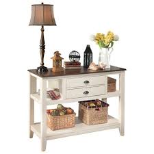 Ashley signature design by ashley millennium benchcraft sierra sleep by ashley coaster furniture glory furniture klaussner home furnishings furniture of america j&m furniture aico outdoor by ashley homelegance meridian. K Uainwm Tihjm