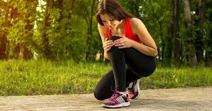 Pin On Running Stuff