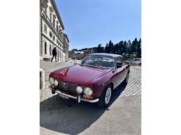 Image result for Rosso Amaranto 1963 Alfa-Romeo